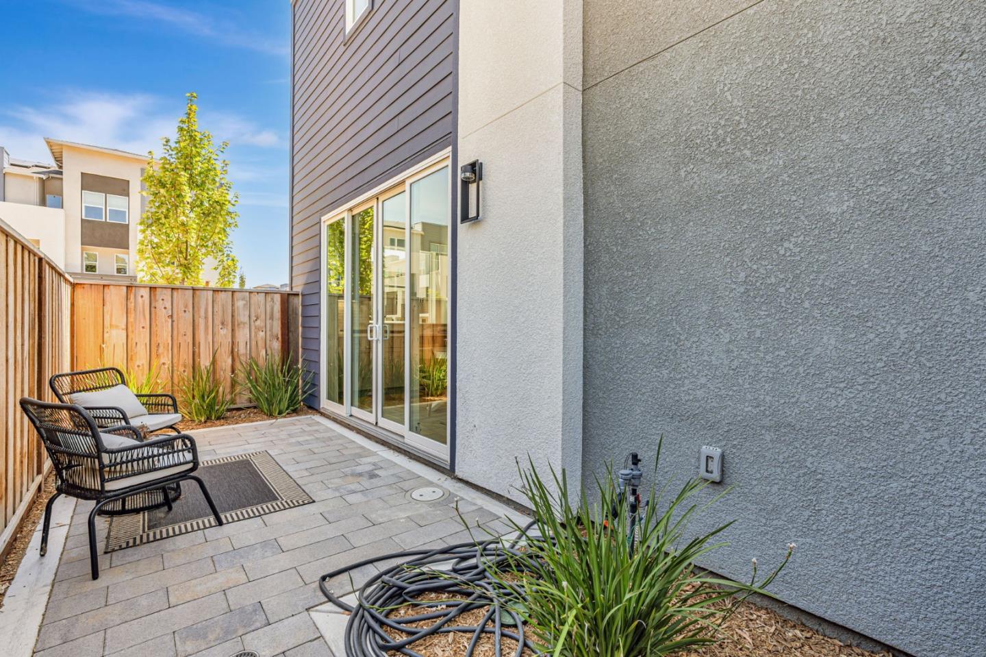 522 Lapis Court San Ramon, CA 94583 - Photo 21 of 23