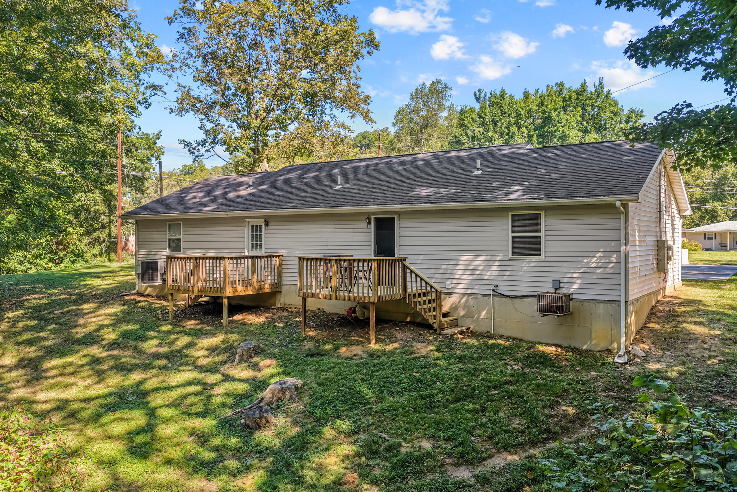 99-101 Williams Street Butler, KY 41006 - Photo 22 of 31 10_williams complete-4