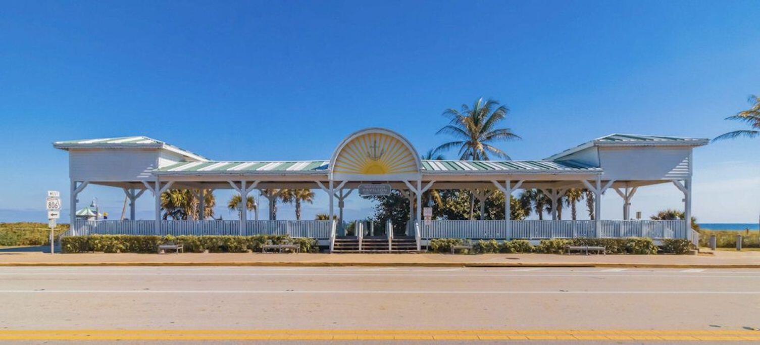 5580 Northeast Trieste Way Boca Raton, FL 33487 - Photo 82 of 87 20210708194322146661000000-o