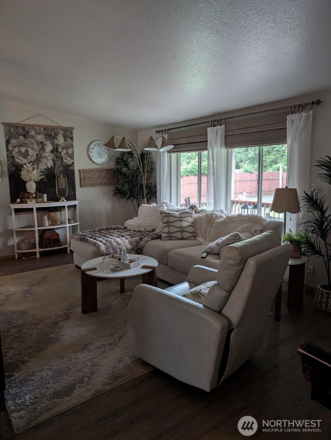 9220 183rd Avenue Southwest Rochester, WA 98579 - Photo 26 of 40 Gallery Image 26