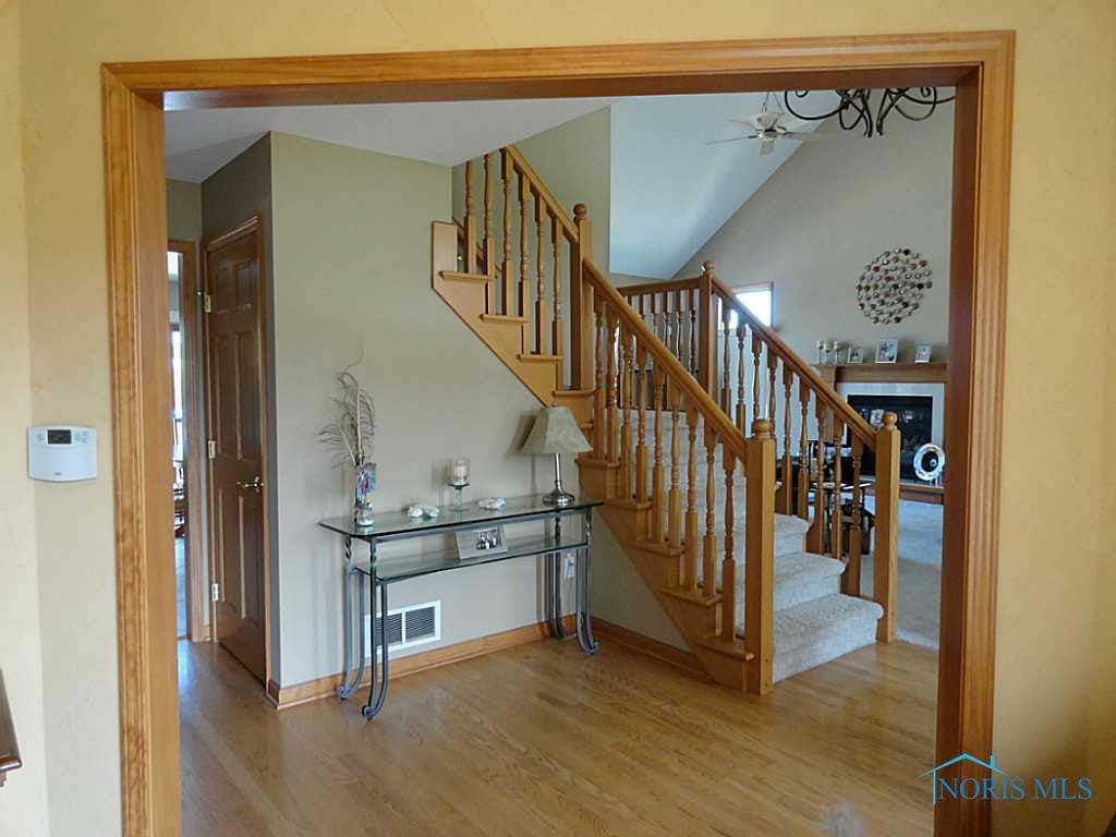 7940 Quarry Road Maumee, OH 43537 - Photo 10 of 16 Gallery Image 10