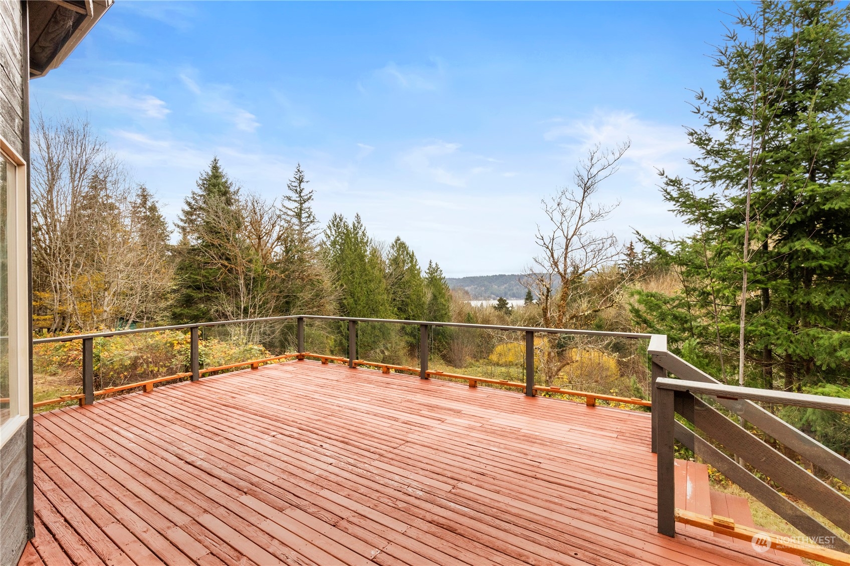 671 Claybanks Road Quilcene, WA 98376 - Photo 12 of 26 Gallery Image 12