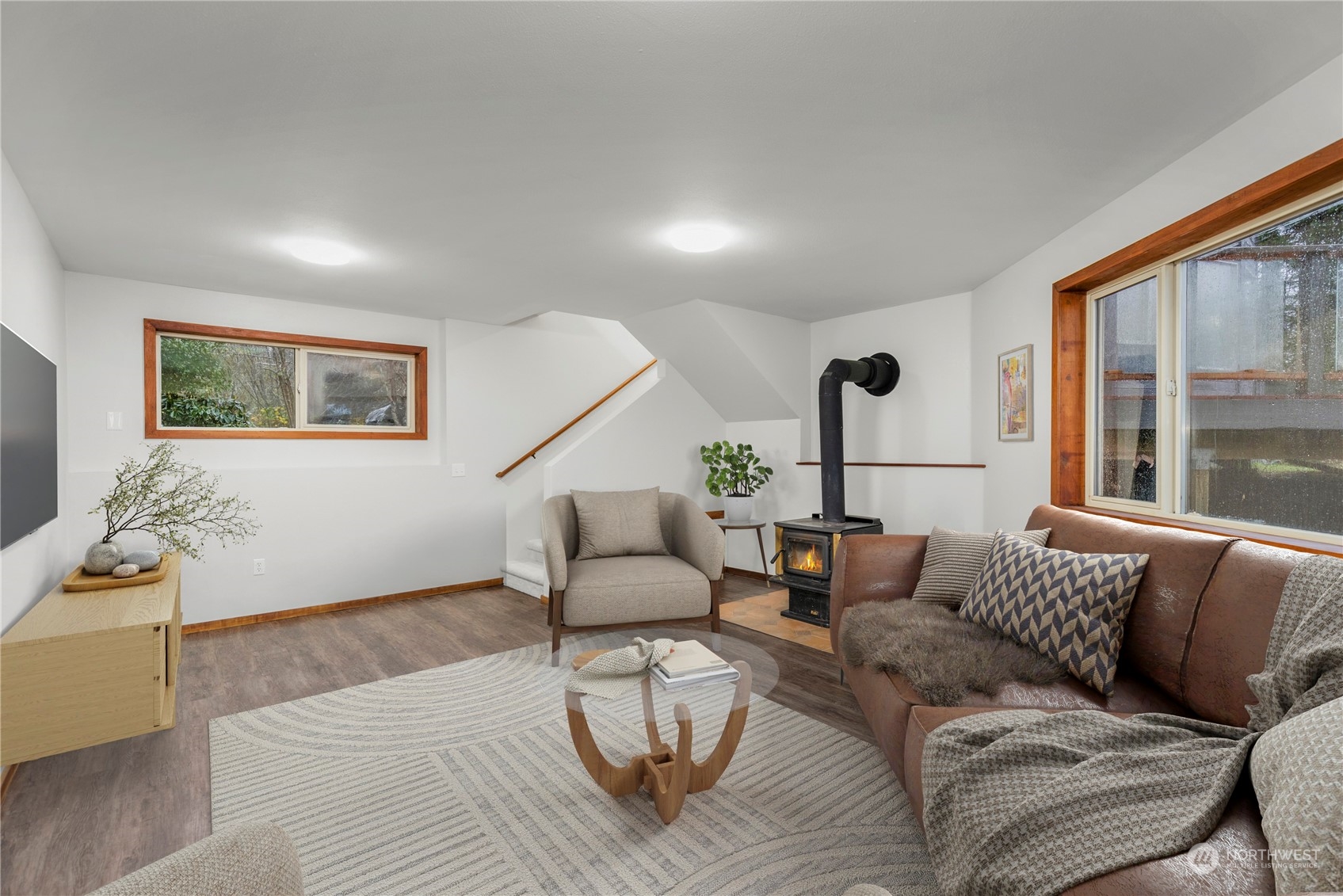 671 Claybanks Road Quilcene, WA 98376 - Photo 18 of 26 Gallery Image 18