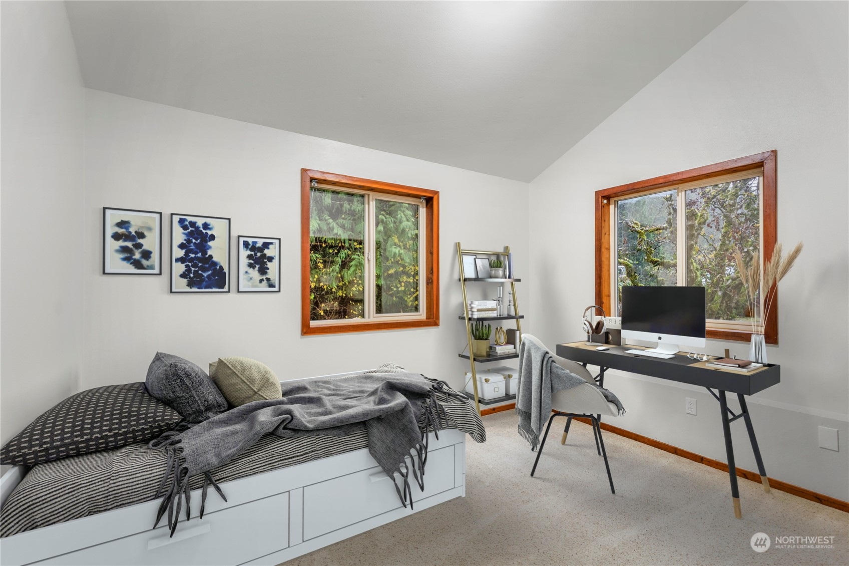 671 Claybanks Road Quilcene, WA 98376 - Photo 19 of 26 Gallery Image 19