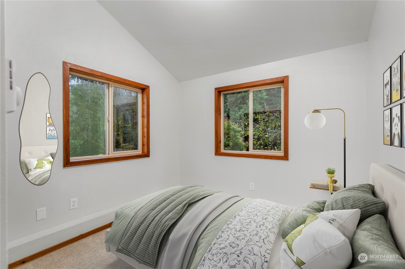 671 Claybanks Road Quilcene, WA 98376 - Photo 20 of 26 Gallery Image 20