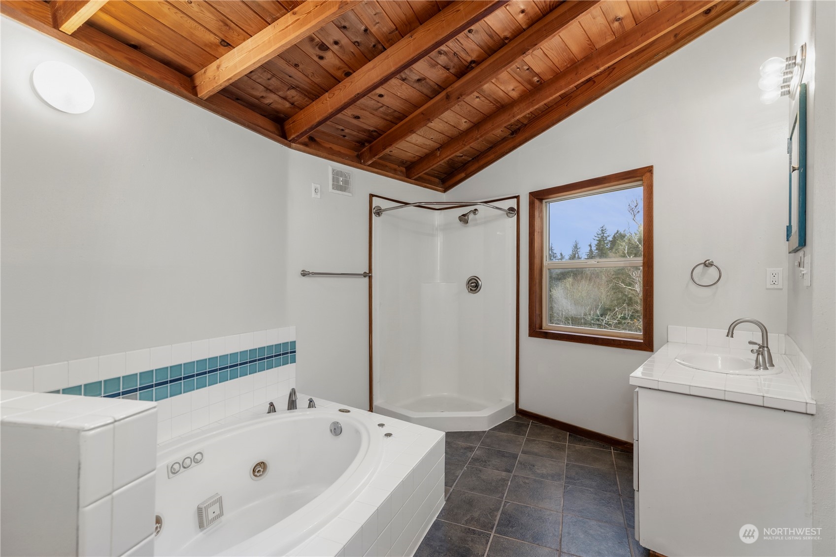 671 Claybanks Road Quilcene, WA 98376 - Photo 22 of 26 Gallery Image 22