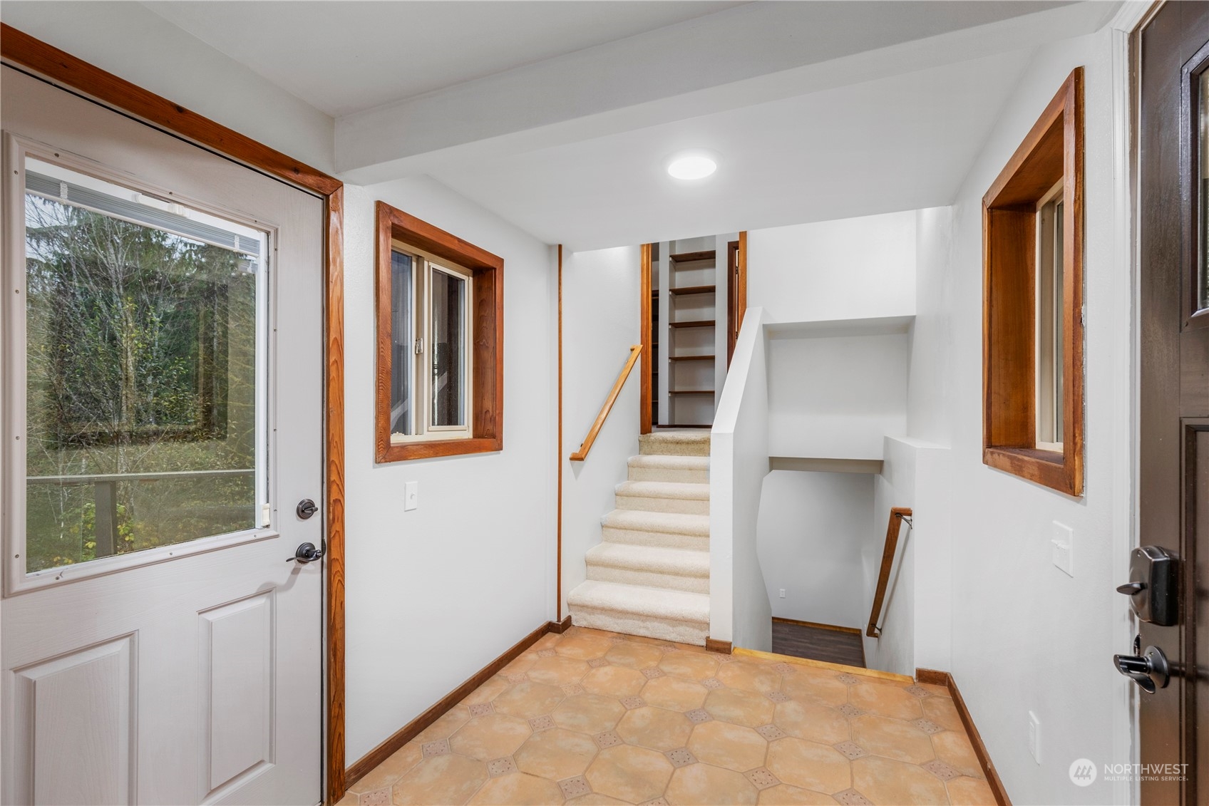 671 Claybanks Road Quilcene, WA 98376 - Photo 6 of 26 Gallery Image 6