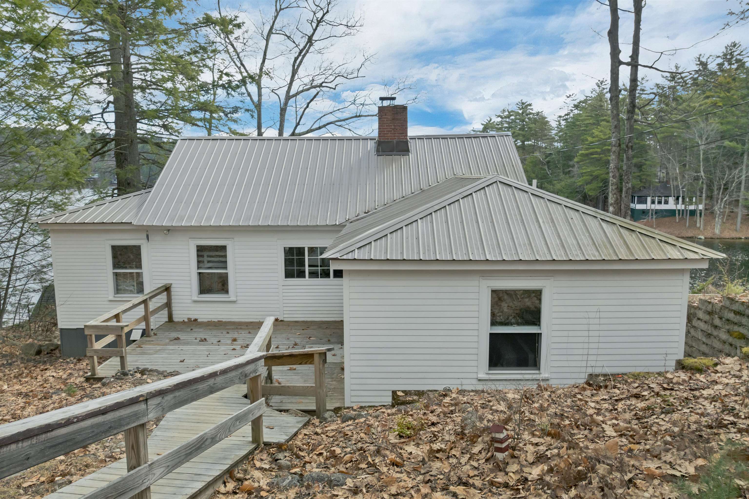 20 Boat Cove Road Alton, NH 03810 - Photo 37 of 60