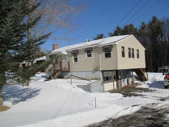22 Tates Brook Road Somersworth, NH 03878 - Photo 1 of 1 Gallery Image 1