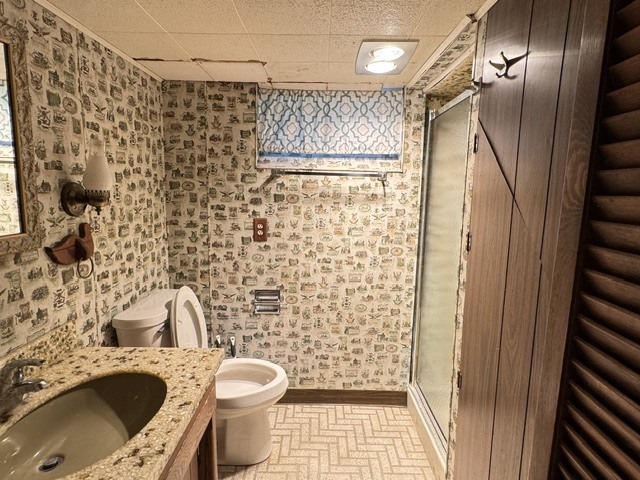 23932 West Renwick Road Plainfield, IL 60544 - Photo 13 of 20 Gallery Image 13