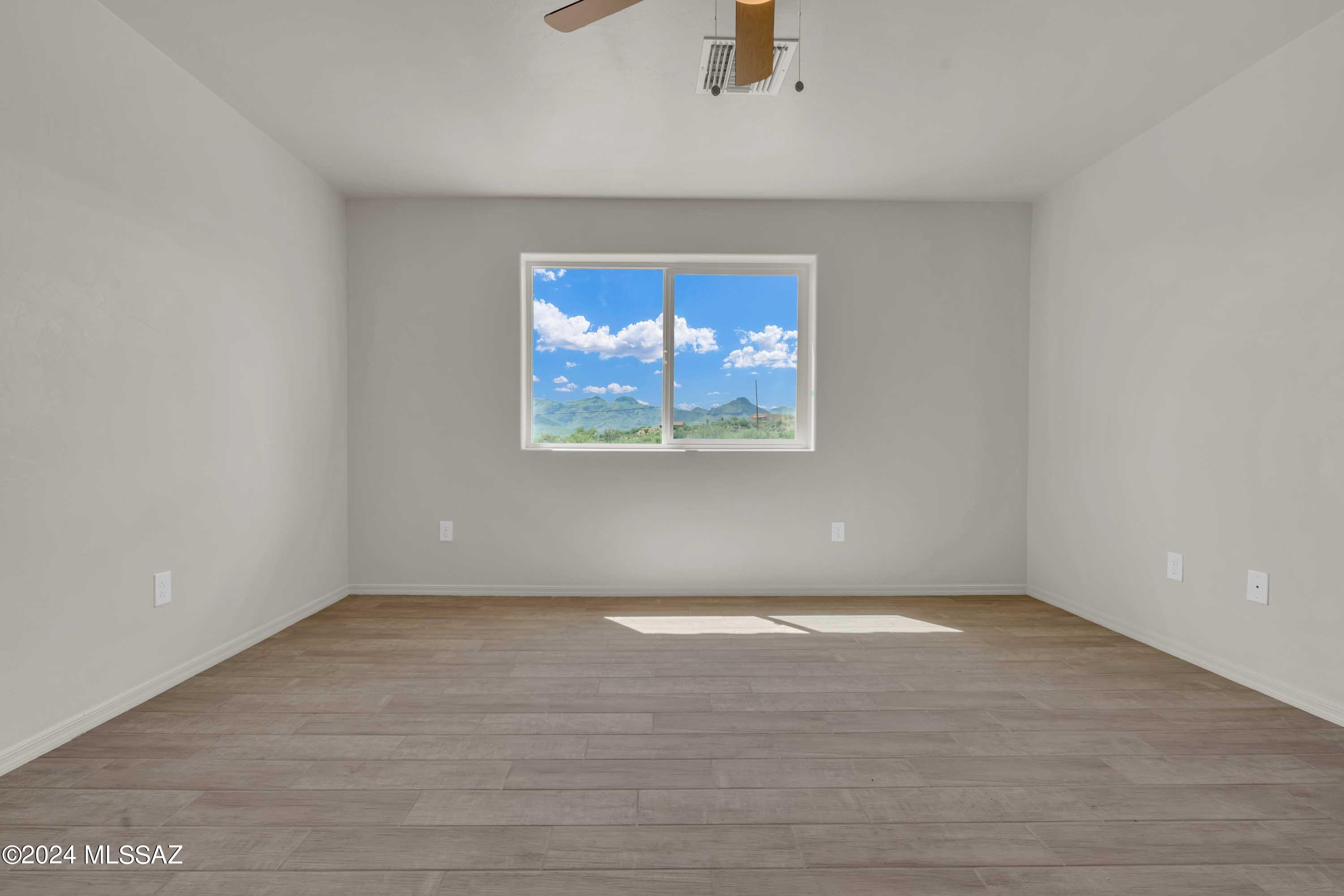 1694 Vereda Neblina Rio Rico, AZ 85648 - Photo 19 of 48