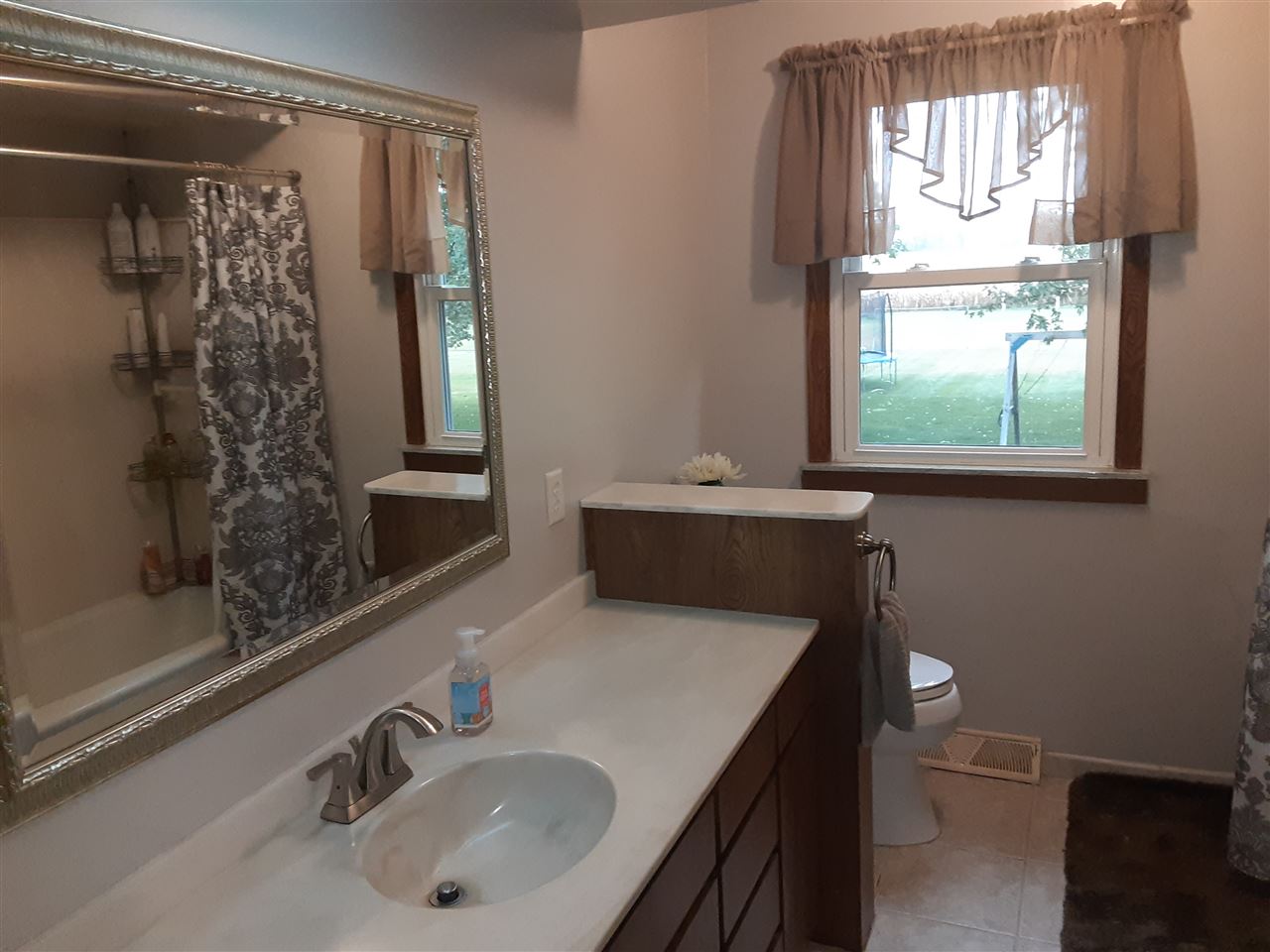 2258 South Nine Mile Road Kawkawlin, MI 48631 - Photo 14 of 17