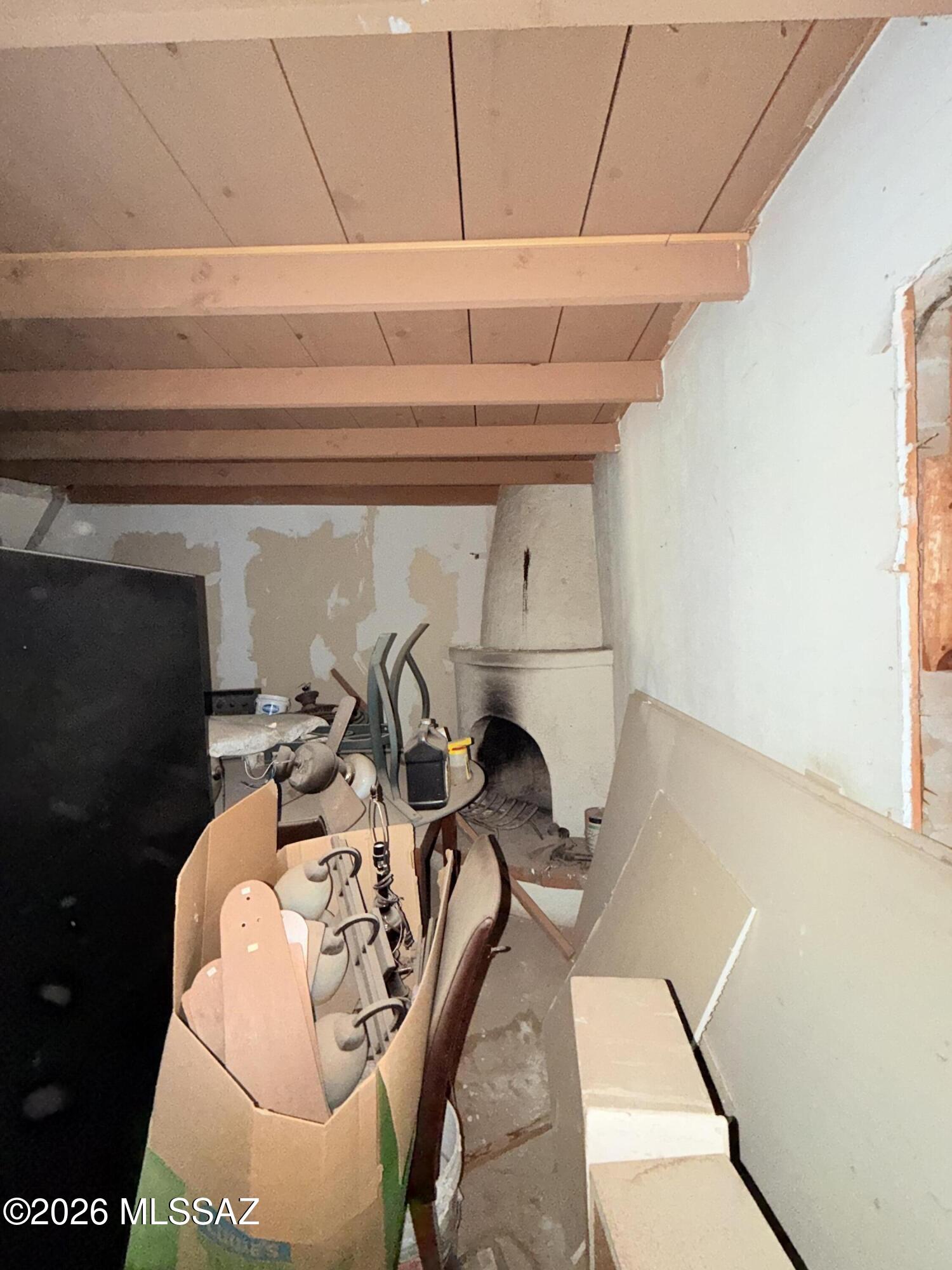 347 East 24th Street Tucson, AZ 85713 - Photo 20 of 36
