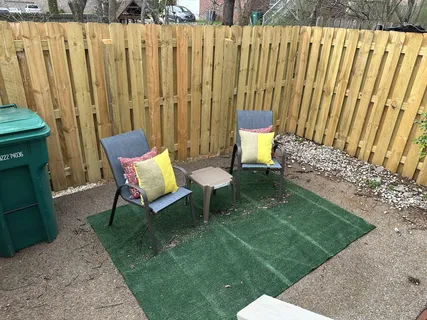 $270,000 | 201 Dakota Drive, Spring Hill, TN 37174