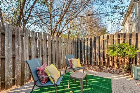 $270,000 | 201 Dakota Drive, Spring Hill, TN 37174