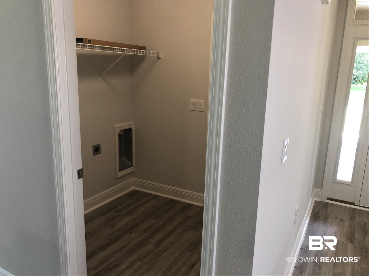 14567 Silveroaks Loop Silverhill, AL 36576 - Photo 32 of 36