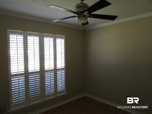 6175 Northwoods Court Mobile, AL 36608 - Photo 15 of 18