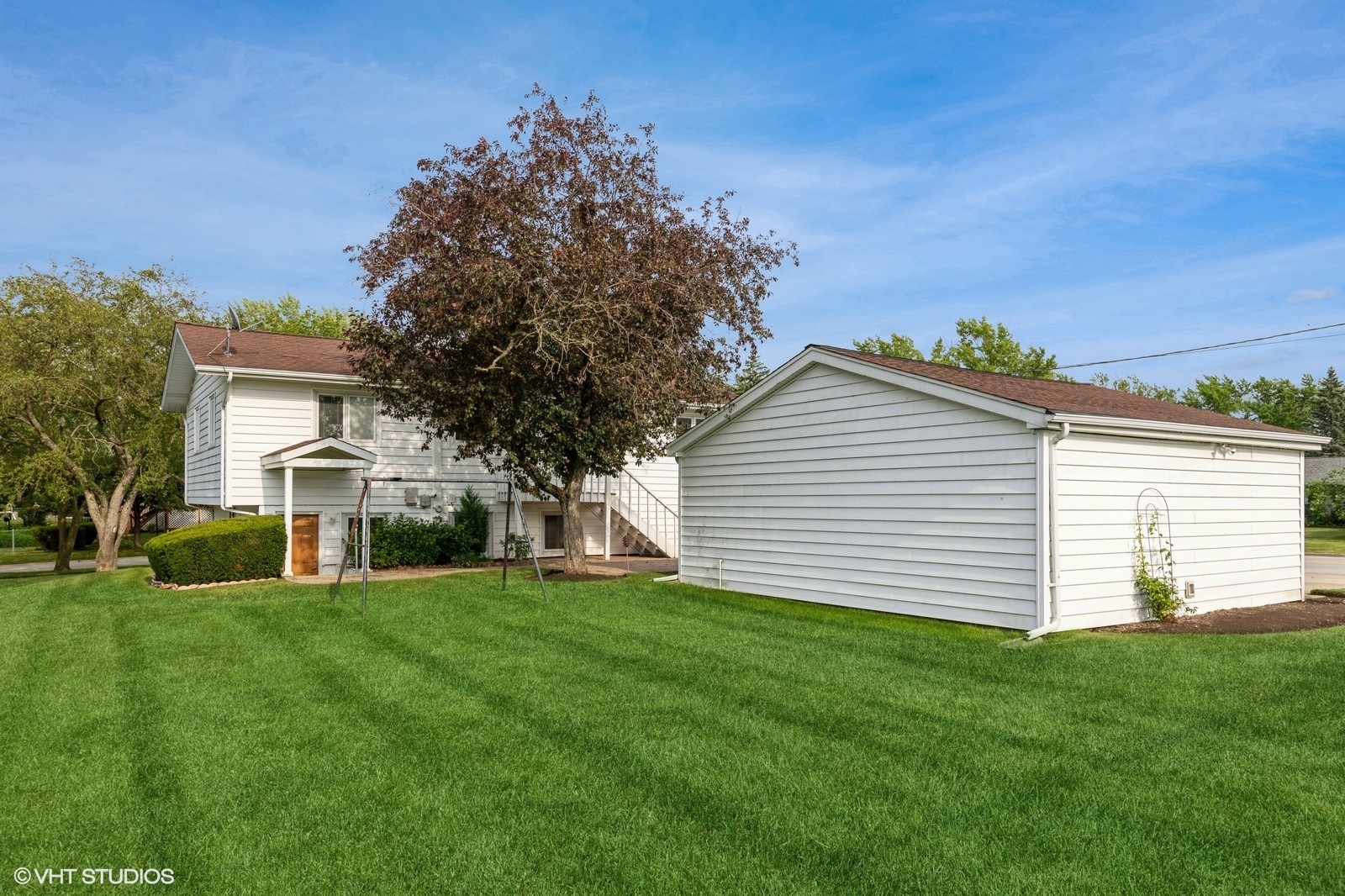 1900 Ashley Road Hoffman Estates, IL 60169 - Photo 16 of 21 Gallery Image 16