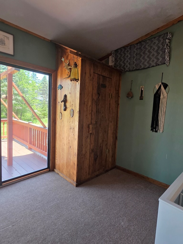 608 Quarter Branch Road Sugar Grove, VA 24375 - Photo 81 of 100 Gallery Image 81