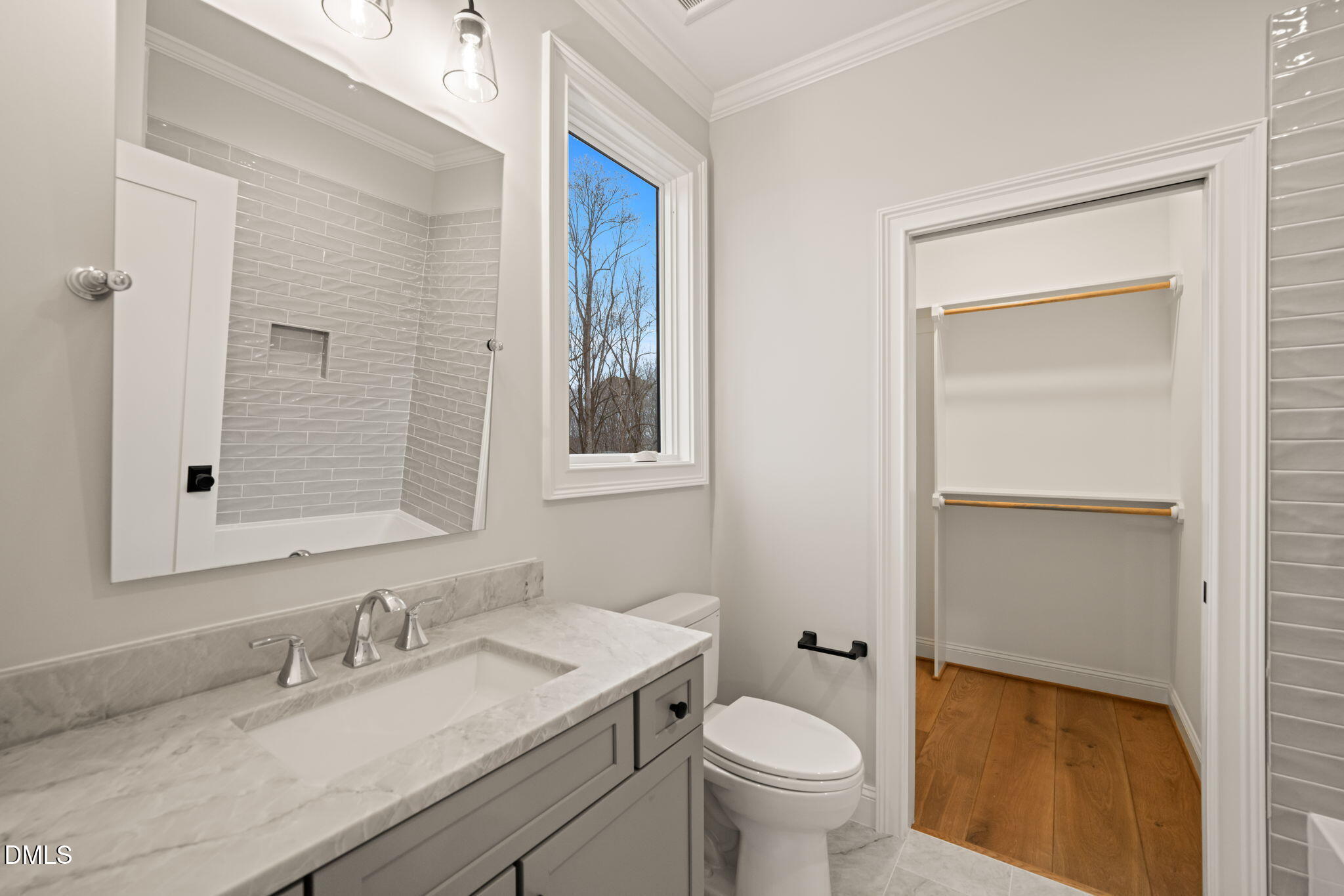 1712 Legacy Ridge Lane Wake Forest, NC 27587 - Photo 63 of 80 63-web-or-mls-untitled-24