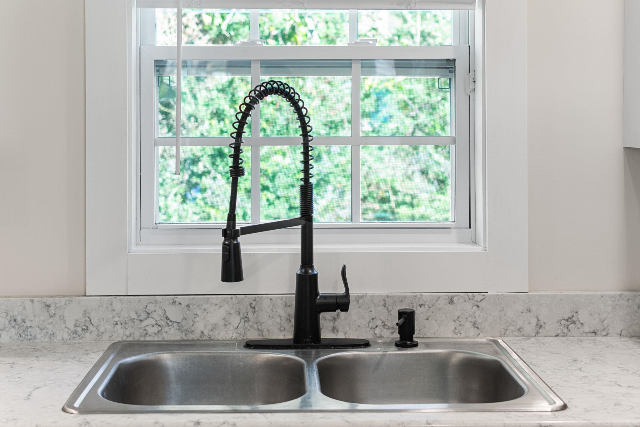 1385 Highland Boulevard St. Augustine, FL 32084 - Photo 15 of 47