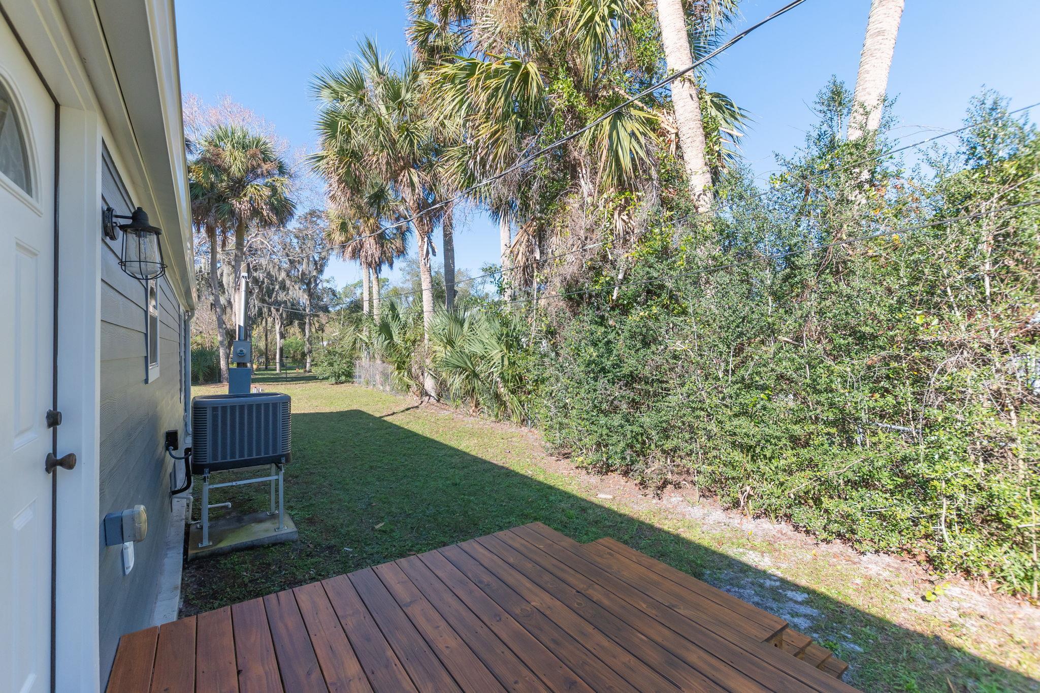 1385 Highland Boulevard St. Augustine, FL 32084 - Photo 33 of 47