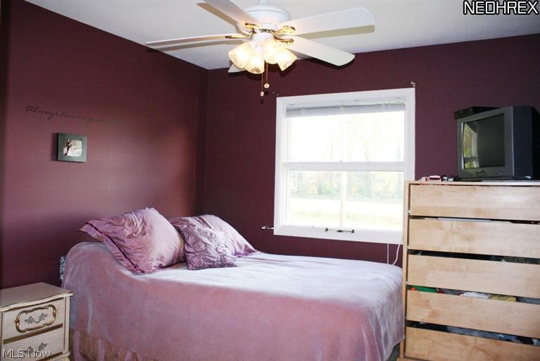 7555 Chippewa Road Lodi, OH 44254 - Photo 10 of 24 Gallery Image 10