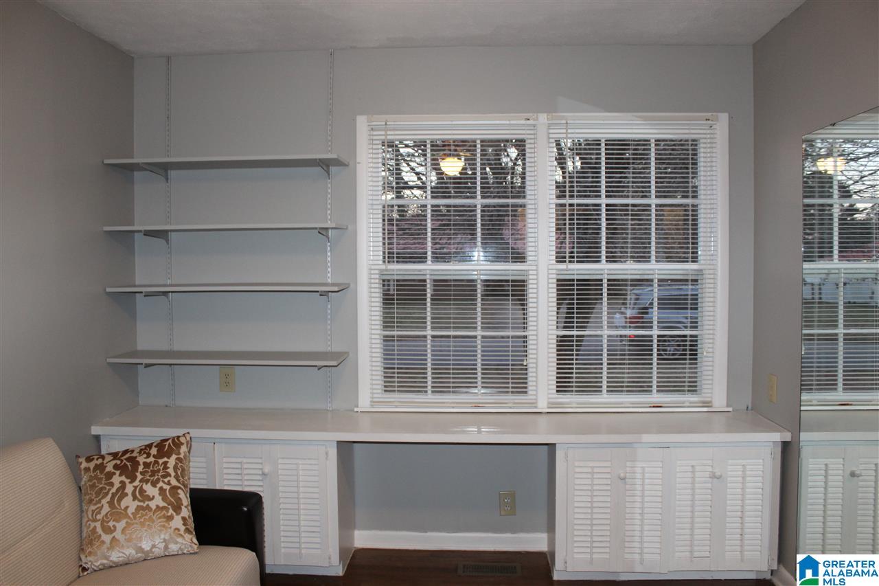 3925 Bramble Road Anniston, AL 36207 - Photo 17 of 25