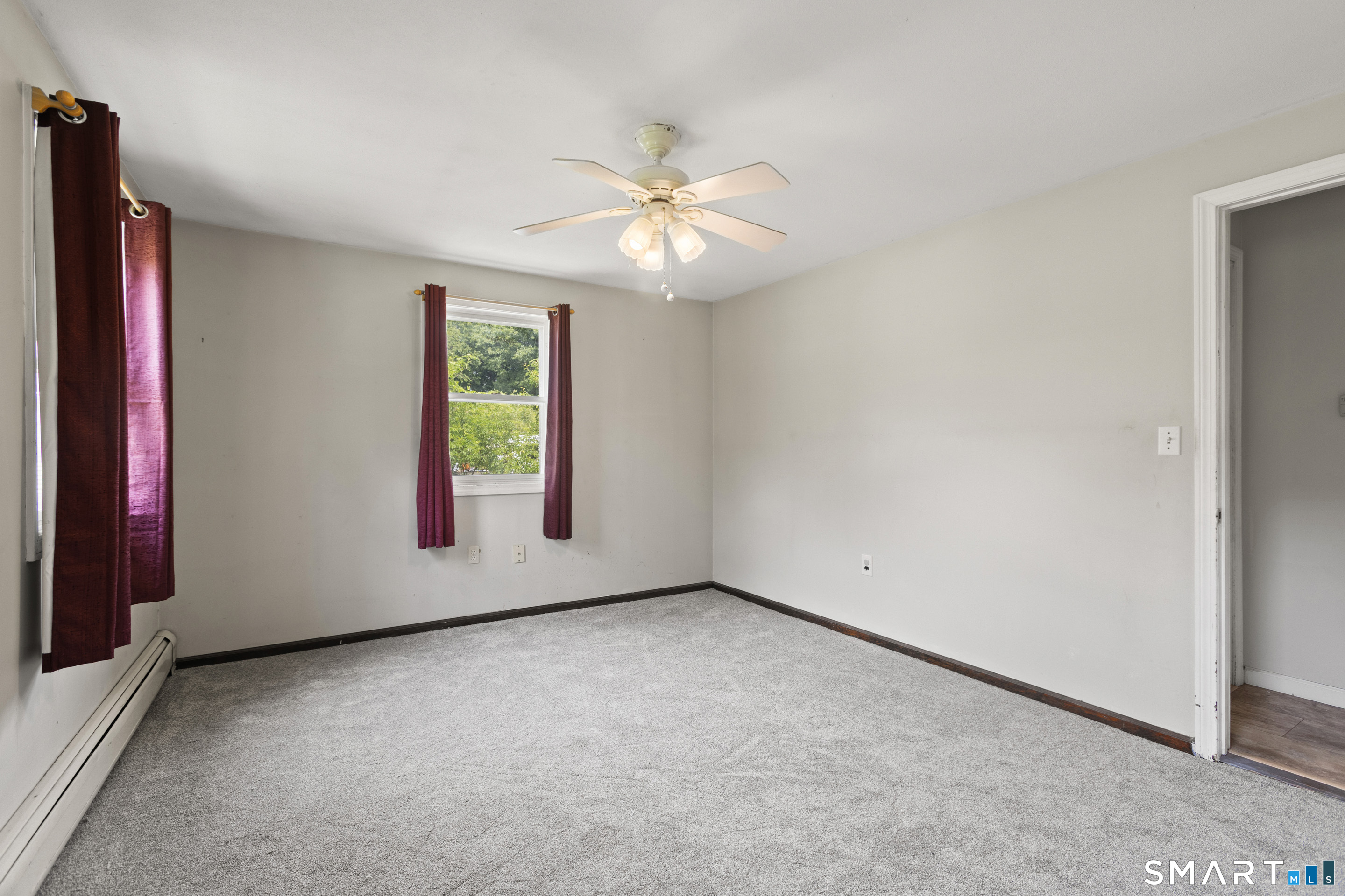 1515 Mt Vernon Road Southington, CT 06489 - Photo 13 of 26