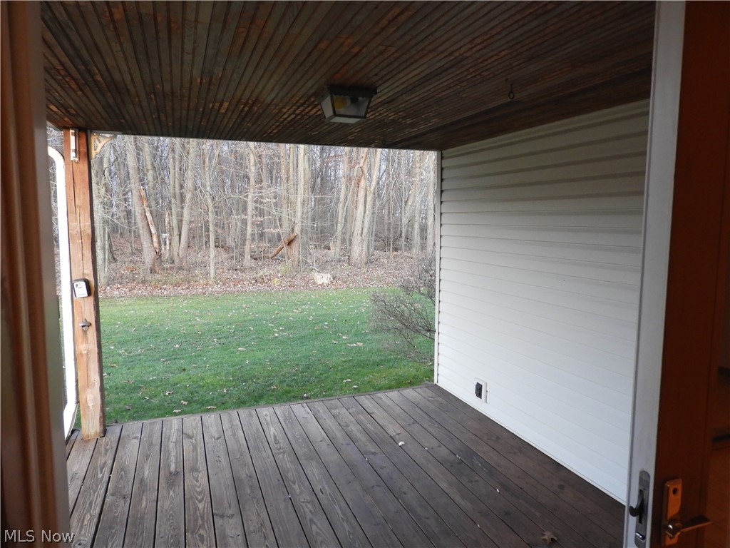 41241 Webster Road Lagrange, OH 44050 - Photo 29 of 31 Gallery Image 29