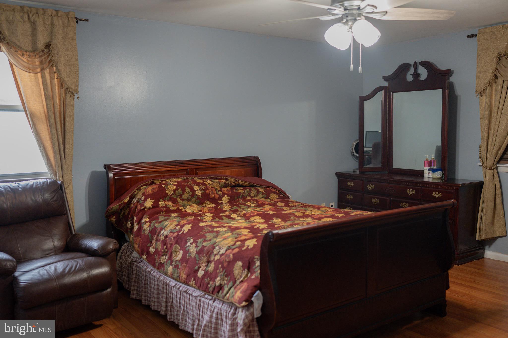 8703 Autumn Road Philadelphia, PA 19115 - Photo 20 of 35 Gallery Image 20