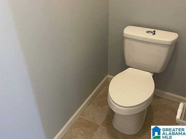 259 Cambrian Ridge Trail Pelham, AL 35124 - Photo 20 of 21