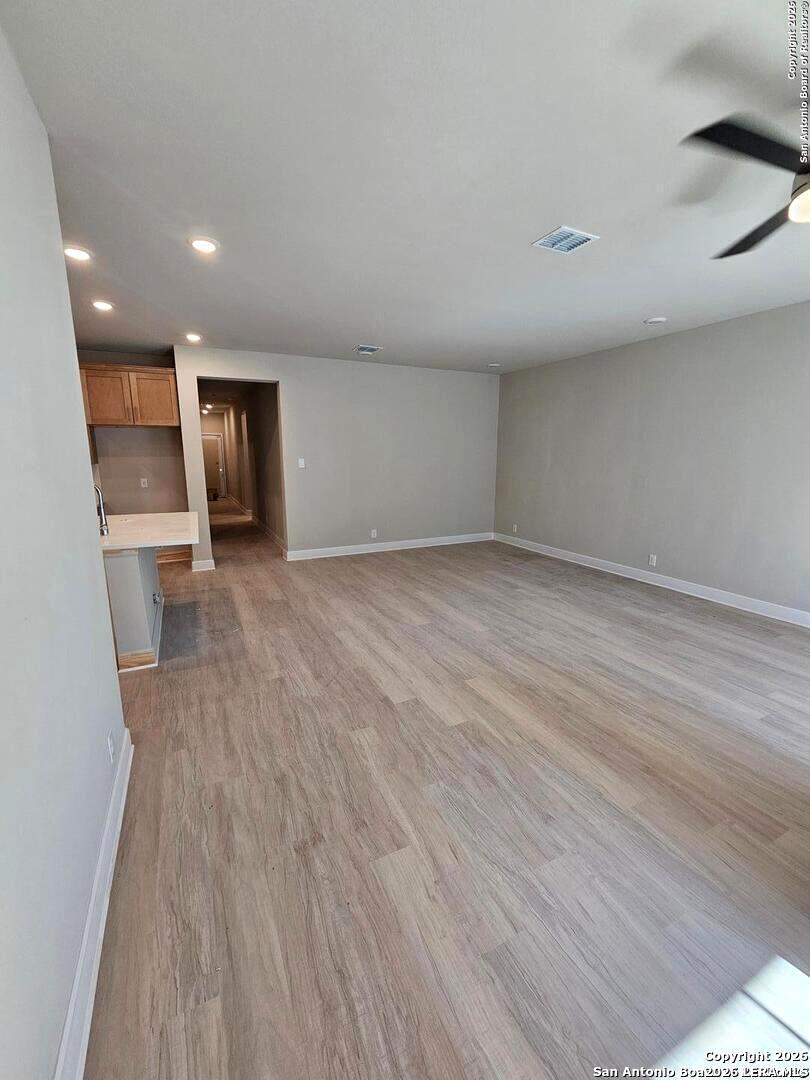 628 Winding River Lane Spring Branch, TX 78070 - Photo 10 of 30