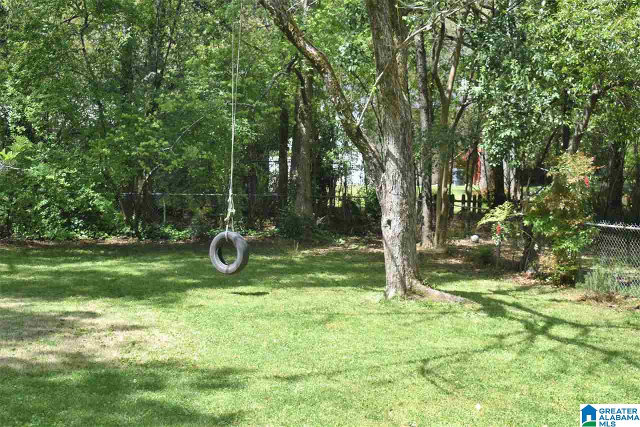 2404 5th Street Northwest Birmingham, AL 35215 - Photo 22 of 37