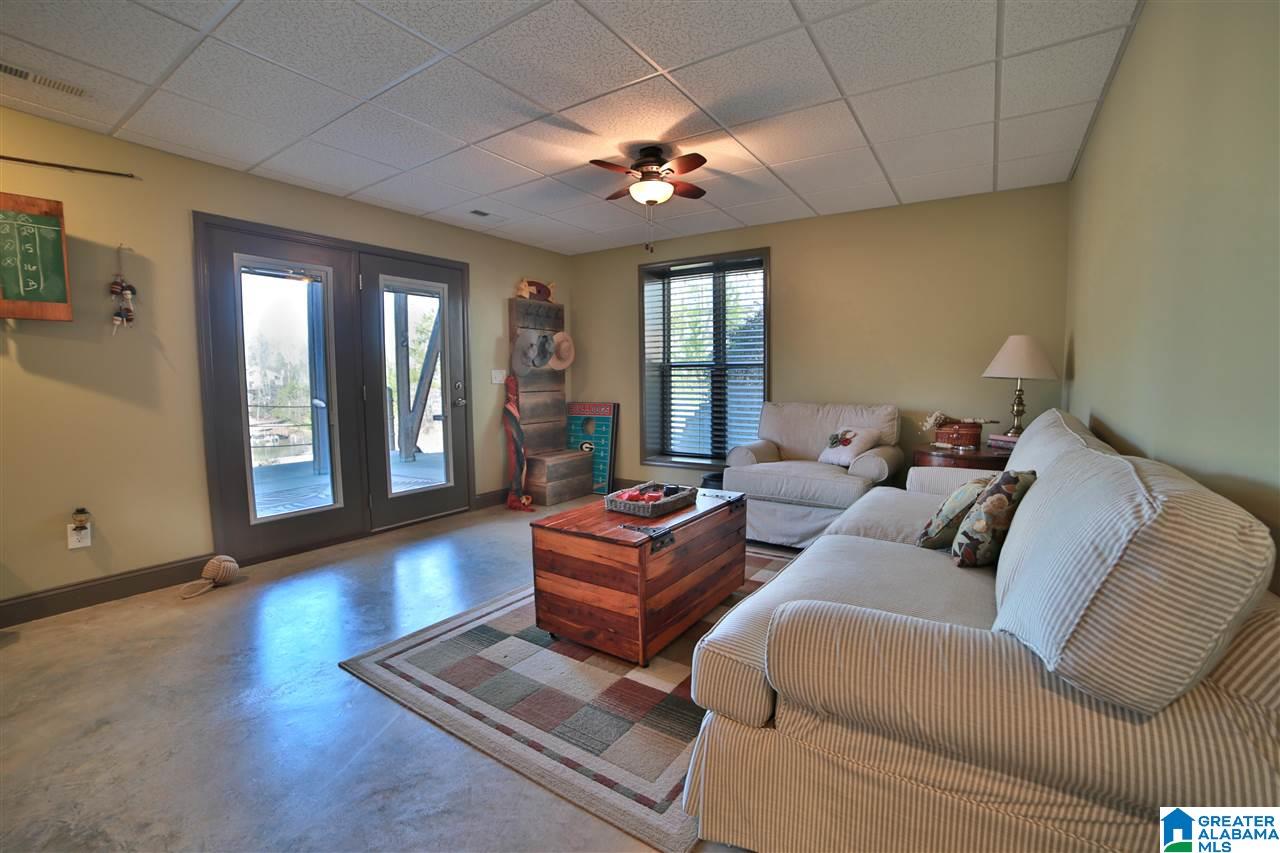179 Holloway Road Wedowee, AL 36278 - Photo 17 of 32