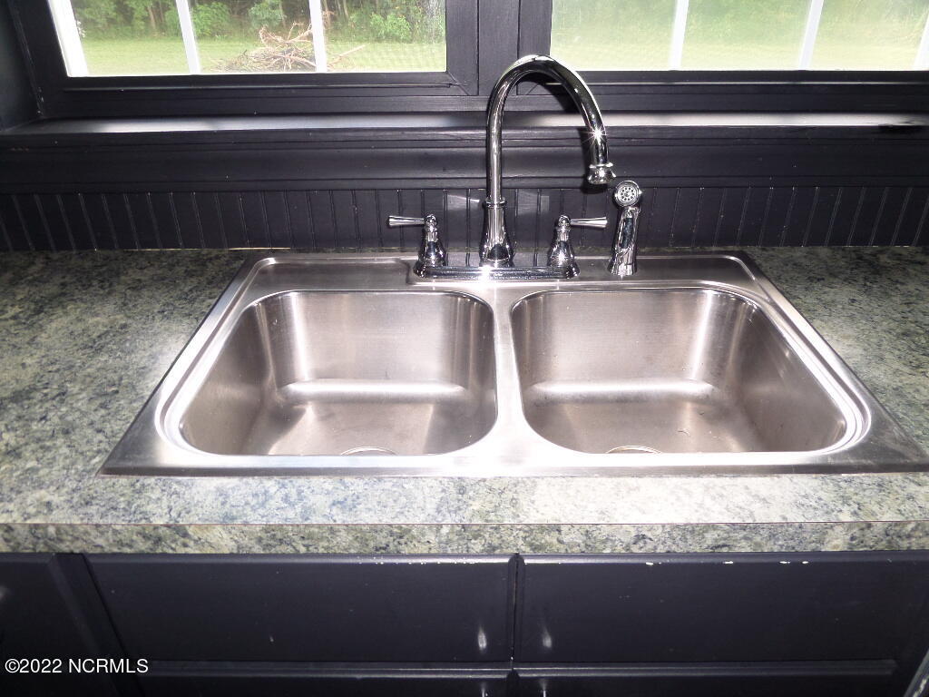1901 Puddin Hill Road Scranton, NC 27875 - Photo 16 of 69 SAM_5893