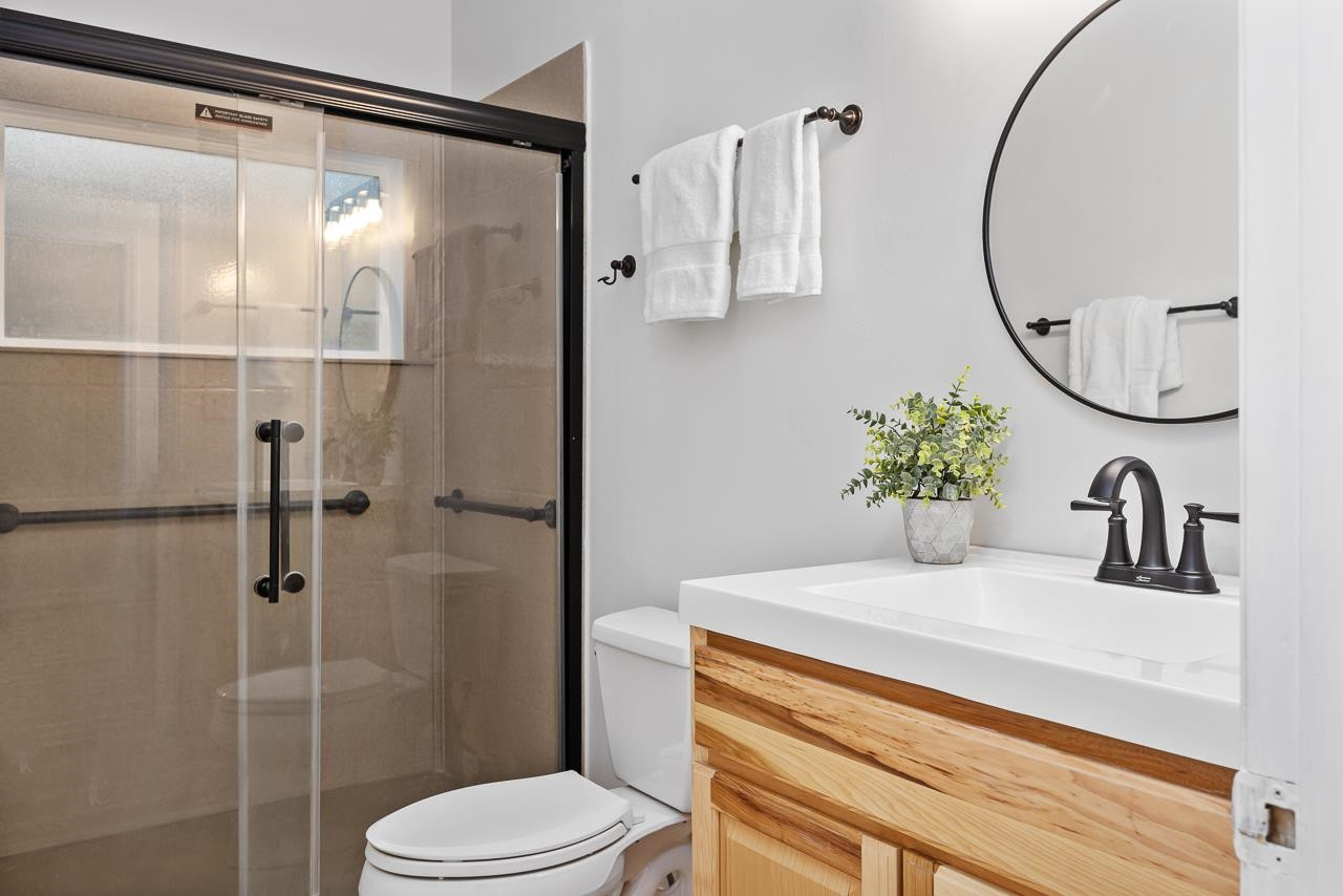 6151 Summer Pointe Place, Unit 101 Raleigh, NC 27606 - Photo 13 of 20 Photo 13