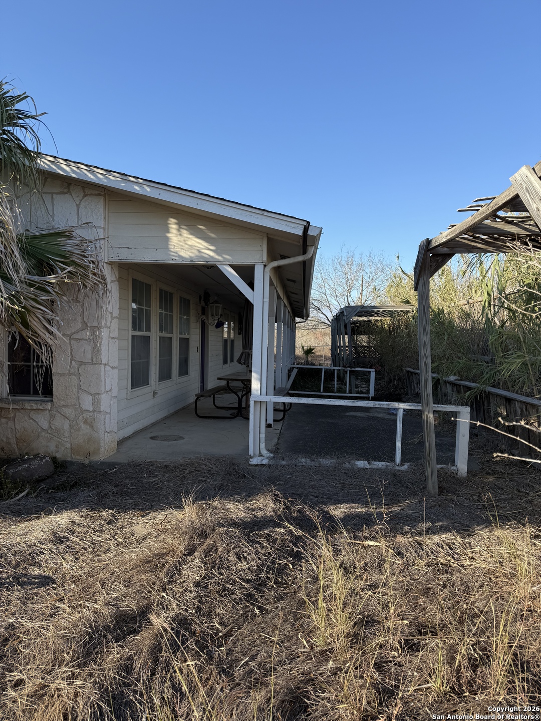 888 Highway 281 Pleasanton, TX 78064 - Photo 4 of 4