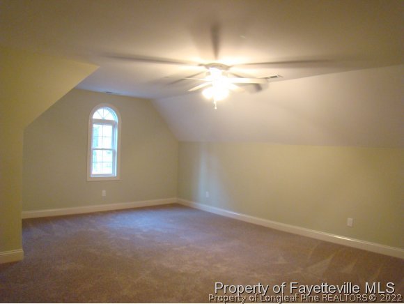 195 Thorne Road Pinehurst, NC 28374 - Photo 8 of 20