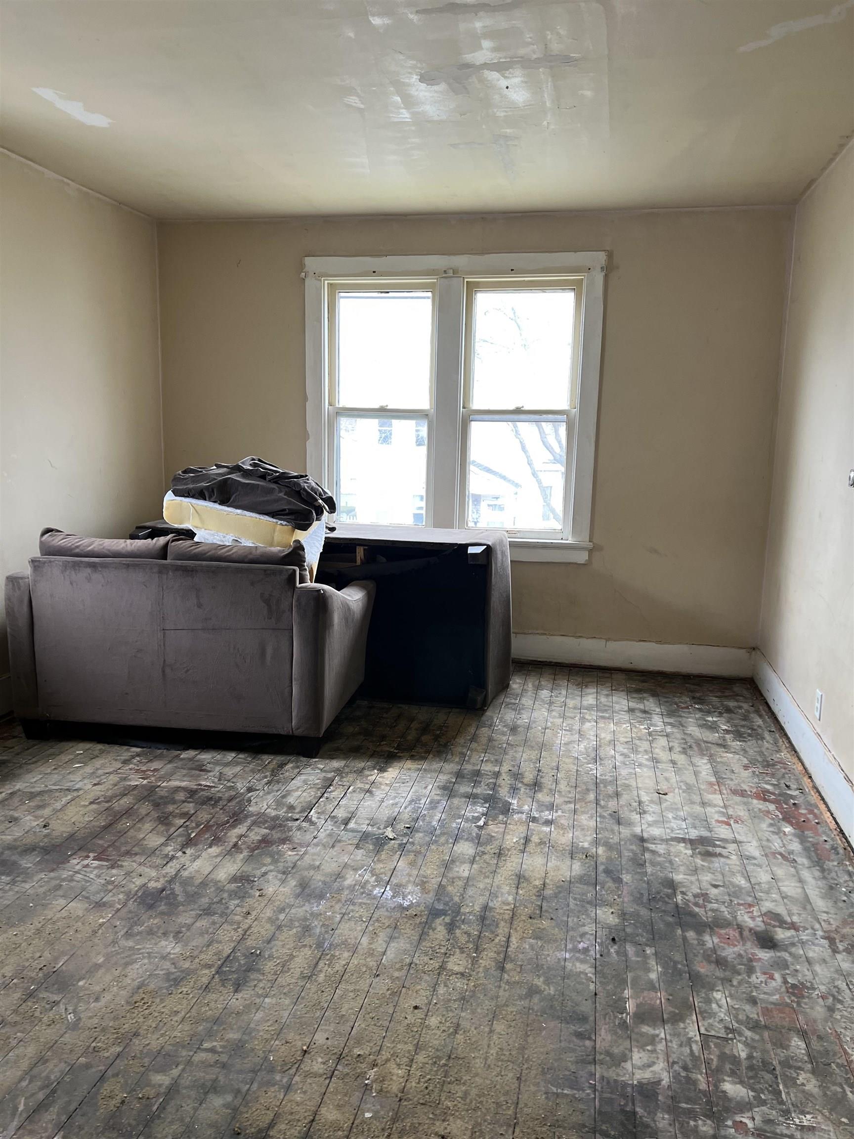 643 3rd Street Fort Wayne, IN 46808 - Photo 15 of 19 Gallery Image 15