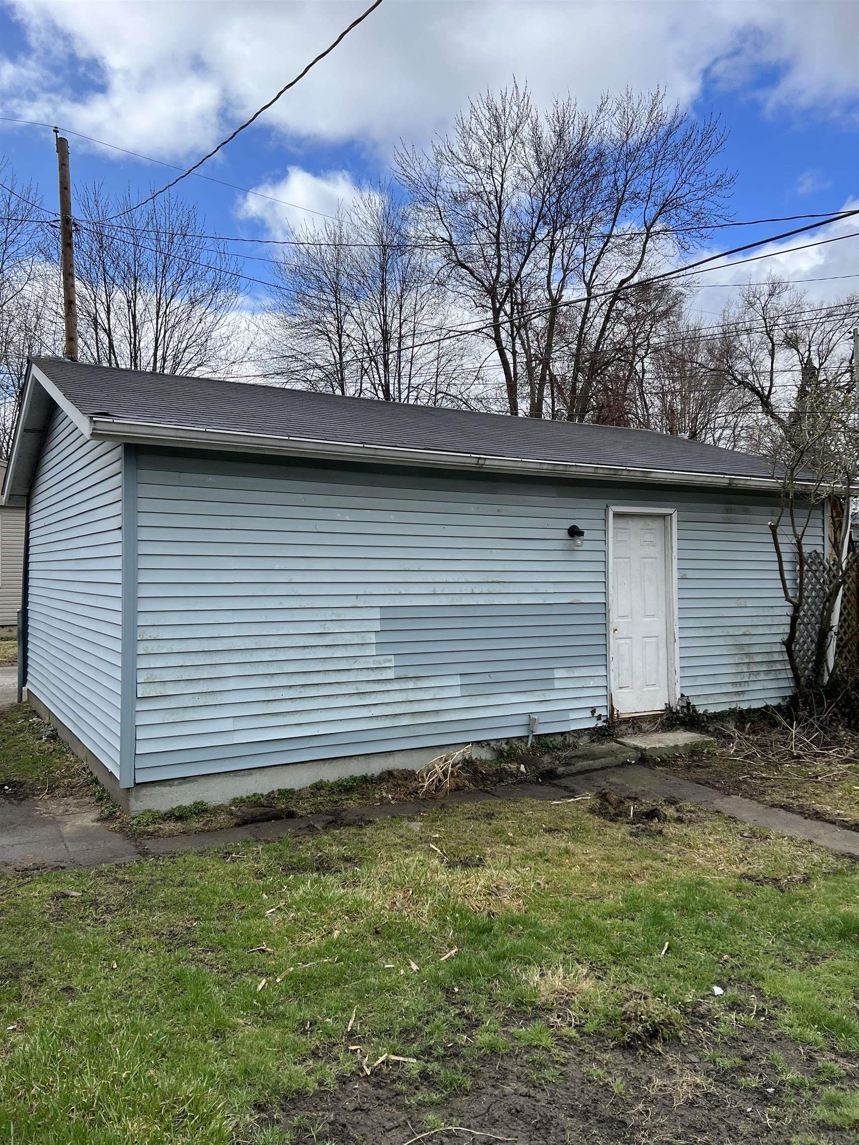 643 3rd Street Fort Wayne, IN 46808 - Photo 19 of 19 Gallery Image 19
