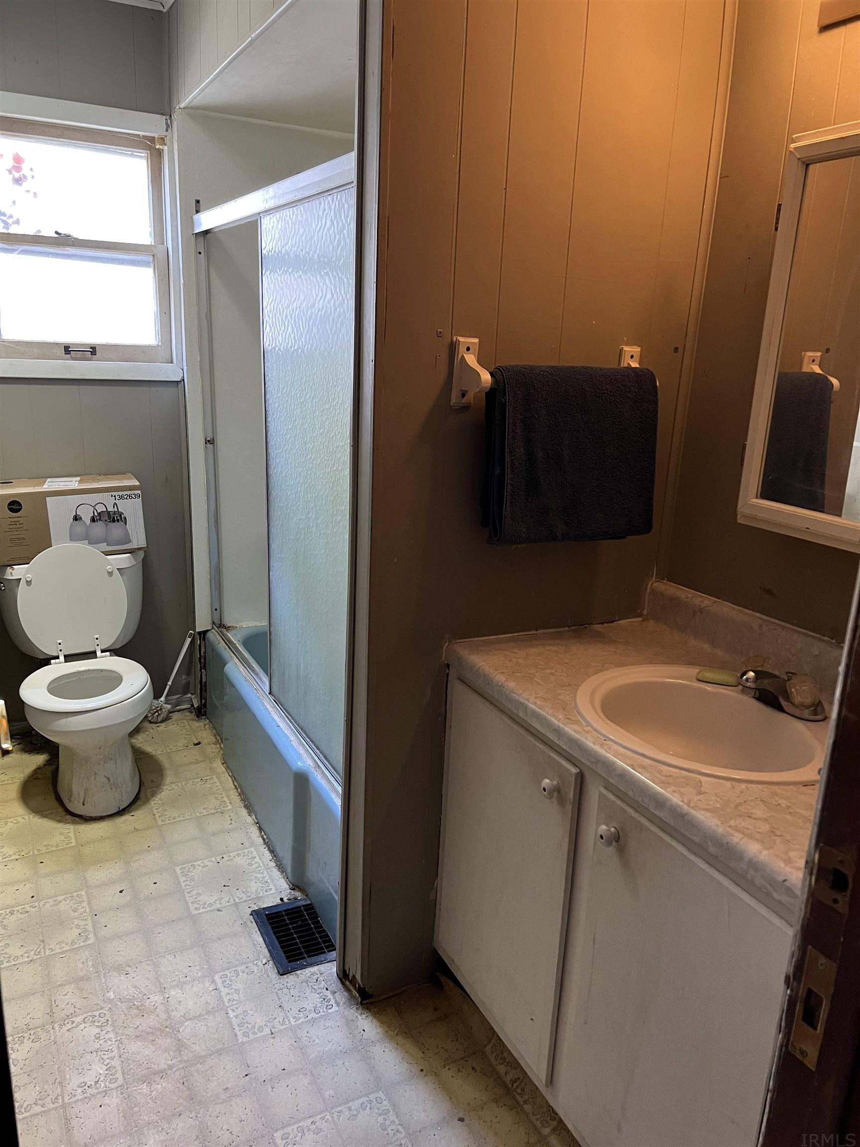 643 3rd Street Fort Wayne, IN 46808 - Photo 8 of 19 Gallery Image 8