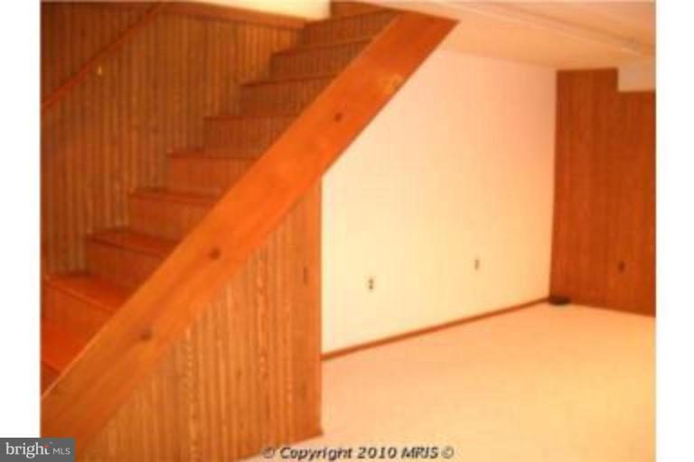 3638 Clarenell Road Baltimore, MD 21229 - Photo 22 of 29 Basement #1