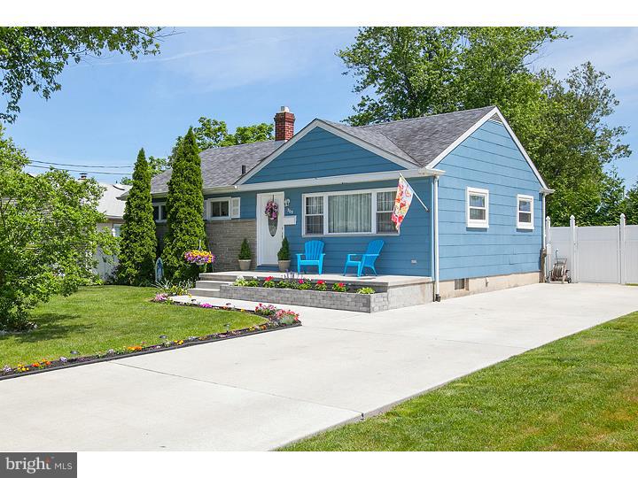 205 Moldoff Road Glassboro, NJ 08028 - Photo 1 of 19
