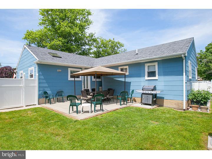 205 Moldoff Road Glassboro, NJ 08028 - Photo 3 of 19