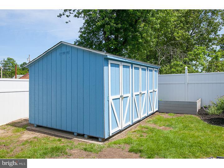 205 Moldoff Road Glassboro, NJ 08028 - Photo 4 of 19