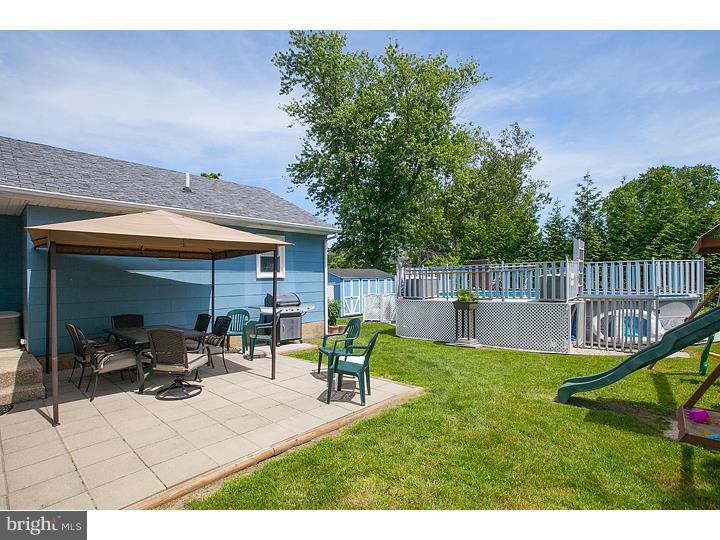 205 Moldoff Road Glassboro, NJ 08028 - Photo 5 of 19
