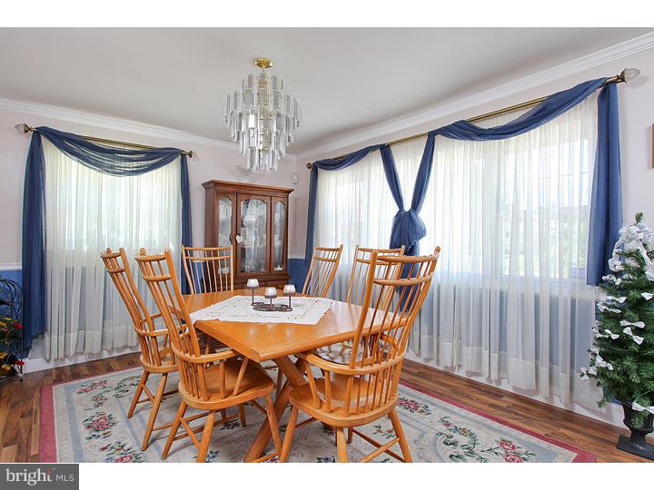 205 Moldoff Road Glassboro, NJ 08028 - Photo 6 of 19
