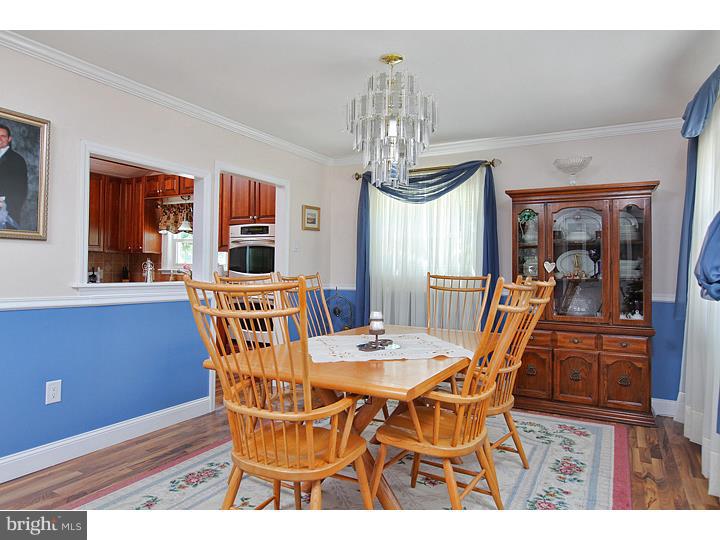 205 Moldoff Road Glassboro, NJ 08028 - Photo 7 of 19