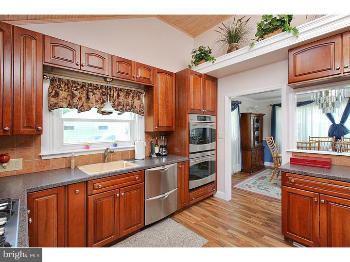 205 Moldoff Road Glassboro, NJ 08028 - Photo 8 of 19
